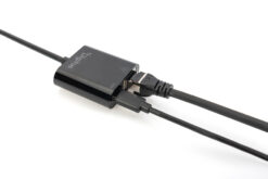 USB Type-C™ Gigabit Ethernet-adapter met ondersteuning voor Power Delivery - Afbeelding 7