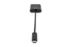 USB Type-C™ Gigabit Ethernet-adapter met ondersteuning voor Power Delivery - Afbeelding 4