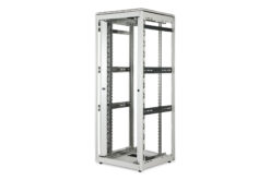 Netwerkkast Unique serie - 800x800 mm (BxD)