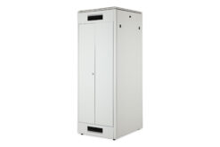 Alternative view of Netwerkkast Unique serie - 800x800 mm (BxD)