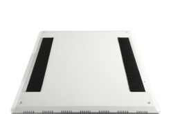 Netwerkkast Unique serie - 800x800 mm (BxD) - Afbeelding 4