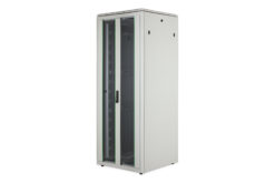 Netwerkkast Unique serie - 800x800 mm (BxD)