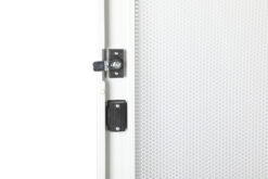 Netwerkkast Unique serie - 800x800 mm (BxD) - Afbeelding 3