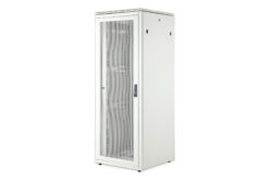 Netwerkkast Unique serie - 800x800 mm (BxD)
