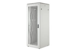 Netwerkkast Unique serie - 800x800 mm (BxD)