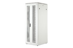 Alternative view of Netwerkkast Unique serie - 800x800 mm (BxD)