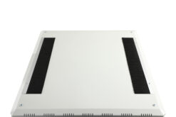 Netwerkkast Unique serie - 800x800 mm (BxD) - Afbeelding 5