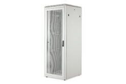 Netwerkkast Unique serie - 800x800 mm (BxD)