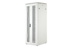 Alternative view of Netwerkkast Unique serie - 800x800 mm (BxD)