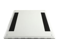 Netwerkkast Unique serie - 800x800 mm (BxD) - Afbeelding 4
