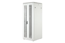 Netwerkkast Unique serie - 800x800 mm (BxD)