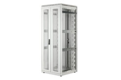 Alternative view of Netwerkkast Unique serie - 800x800 mm (BxD)