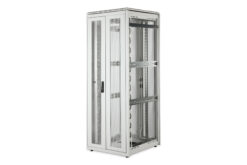 Netwerkkast Unique serie - 800x800 mm (BxD)