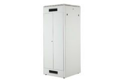 Alternative view of Netwerkkast Unique serie - 800x800 mm (BxD)