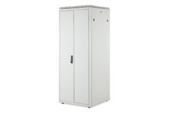 Netwerkkast Unique serie - 800x800 mm (BxD)