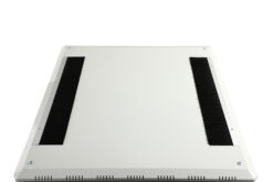 Netwerkkast Unique serie - 800x1000 mm (BxD) - Afbeelding 3