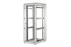 Netwerkkast Unique serie - 800x1000 mm (BxD)