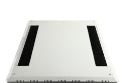 Netwerkkast Unique serie - 800x1000 mm (BxD) - Afbeelding 4