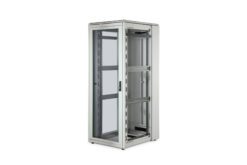 Netwerkkast Unique serie - 800x1000 mm (BxD)