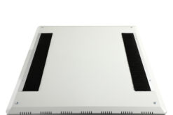 Netwerkkast Unique serie - 800x1000 mm (BxD) - Afbeelding 5