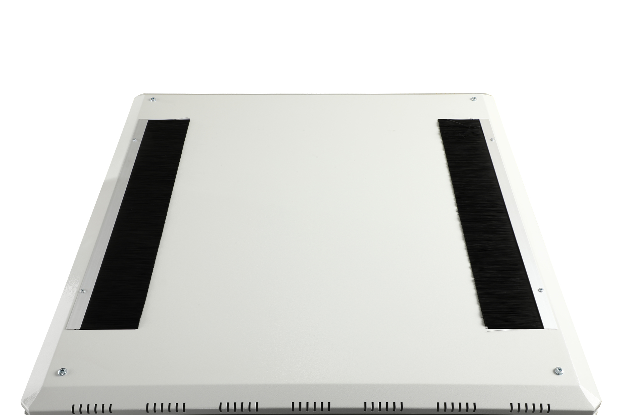 Netwerkkast Unique serie - 800x1000 mm (BxD) - Afbeelding 5