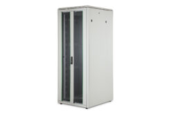 Netwerkkast Unique serie - 800x1000 mm (BxD)
