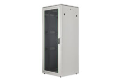 Netwerkkast Unique Light serie - 800x800 mm (BxD)