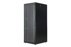 Netwerkkast Unique Light serie - 800x1000 mm (BxD)
