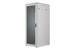 Netwerkkast Unique Light serie - 800x1000 mm (BxD)