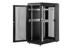 Serverkast Unieke Server-N serie - 600x1000 mm (BxD) - Afbeelding 3