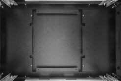 Serverkast Unieke Server-N serie - 600x1000 mm (BxD) - Afbeelding 4