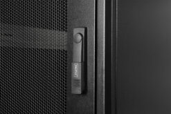 Serverkast Unieke Server-N serie - 600x1000 mm (BxD) - Afbeelding 5