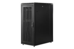 Serverkast Unieke Server-N serie - 600x1000 mm (BxD)
