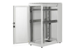 Serverkast Unieke Server-N serie - 600x1000 mm (BxD) - Afbeelding 3