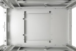 Serverkast Unieke Server-N serie - 600x1000 mm (BxD) - Afbeelding 4