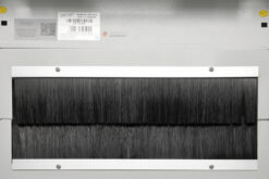 Serverkast Unieke Server-N serie - 600x1000 mm (BxD) - Afbeelding 5