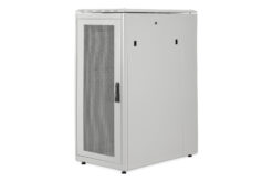 Serverkast Unieke Server-N serie - 600x1000 mm (BxD)