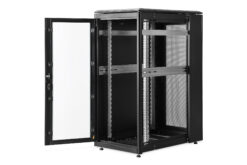 Serverkast Unieke Server-N serie - 600x1000 mm (BxD) - Afbeelding 3