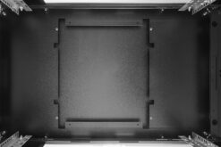 Serverkast Unieke Server-N serie - 600x1000 mm (BxD) - Afbeelding 4