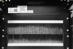 Serverkast Unieke Server-N serie - 600x1000 mm (BxD) - Afbeelding 5