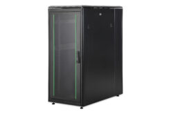 Serverkast Unieke Server-N serie - 600x1000 mm (BxD)