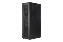 Alternative view of Serverkast Unieke Server-N serie - 600x1000 mm (BxD)