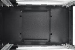 Serverkast Unieke Server-N serie - 600x1000 mm (BxD) - Afbeelding 4