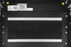 Serverkast Unieke Server-N serie - 600x1000 mm (BxD) - Afbeelding 5