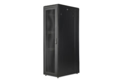 Serverkast Unieke Server-N serie - 600x1000 mm (BxD)