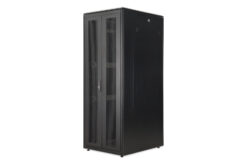 Alternative view of Serverkast Unieke Server-N serie - 800x1000 mm (BxD)