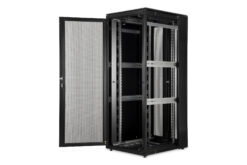 Serverkast Unieke Server-N serie - 800x1000 mm (BxD) - Afbeelding 3