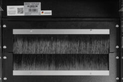 Serverkast Unieke Server-N serie - 800x1000 mm (BxD) - Afbeelding 5
