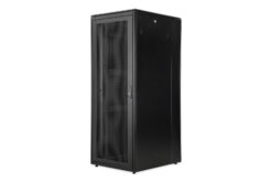 Serverkast Unieke Server-N serie - 800x1000 mm (BxD)