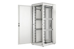 Serverkast Unieke Server-N serie - 800x1000 mm (BxD) - Afbeelding 3